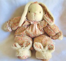 Vintage easter bunny for sale  Orange