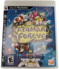 katamari forever comprar usado katamari forever comprar usado  Enviando para Brazil