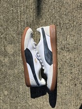 Puma super liga for sale  Rock Hill