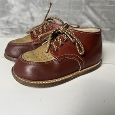 Vtg stride rite for sale  Providence