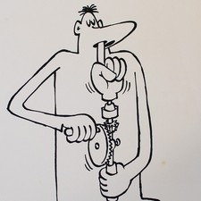 Willy wim moese gebraucht kaufen  Berlin