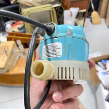 Little giant model for sale  Topeka