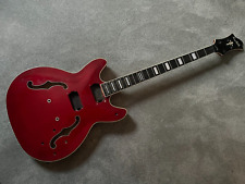 Hagstrom viking bass for sale  Warren