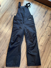 Arctix youth medium for sale  Honeoye