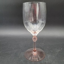 Rare c.1930 heisey for sale  Peculiar