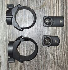 Mauser hexalock montage gebraucht kaufen  Seelze