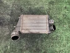 Intercooler per alfa usato  Italia