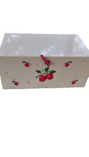Decoware hinged metal for sale  Haugen