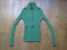 Gilet femme zara d'occasion  Noisy-le-Grand