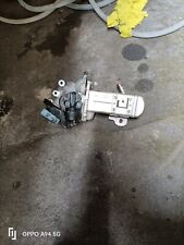 Valvola egr motore usato  Ragalna