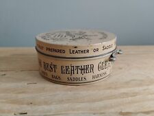 saddle soap for sale saddle soap for sale CLEVEDON