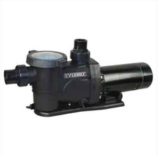 Everbilt pool pump for sale  Mount Juliet