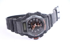 Casio trt 500 for sale  Cary