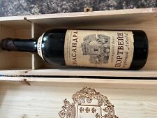 Collection wine massandra for sale  HARLOW