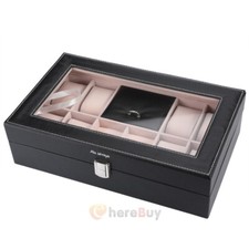 Slots watch box for sale  Sayreville