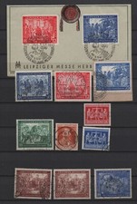 Alliierte besatzung used gebraucht kaufen  Deutschland
