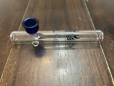 4.3 glass pipe for sale  Pompano Beach