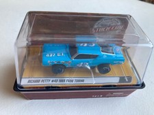 Richard petty 1969 for sale  EASTLEIGH