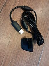 Xbox 360 play for sale  SALISBURY