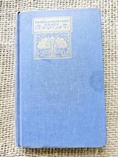 1943 parliamentary usage for sale  Mobile