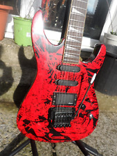 Rare original aria for sale  MILFORD HAVEN