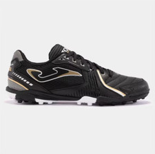 Joma dribling astro for sale  UK