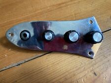 1970s vintage satellite for sale  BRISTOL