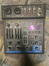 Mini home studio gebraucht kaufen  Freiburg im Breisgau