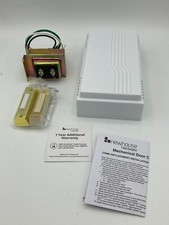 Newhouse hardware ckit1 for sale  Shingle Springs