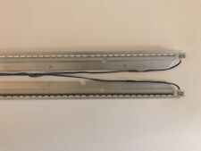 Led 2010sv40 120hz usato  Forli