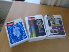 british philatelic bulletin for sale british philatelic bulletin for sale BIRMINGHAM