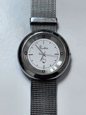 Orologio donna dodo usato  Turbigo