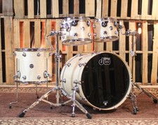 Performance satin natural for sale  Portland