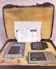 Sonar lot tex for sale  Pennsville