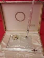 Set scrivania anni usato  Sesto Calende