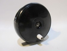 Vintage weber futurist for sale  Philadelphia