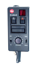 Leitz leica 14277 gebraucht kaufen  Solingen