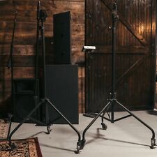 Samson overhead studio for sale  Woodbury