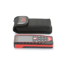 Leica disto d510 gebraucht kaufen  Frankfurt am Main