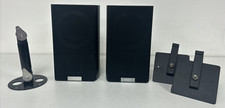 Tannoy dc4 speaker for sale  BASILDON