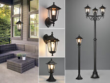 Außenlampen landhausstil auß gebraucht kaufen  Deutschland