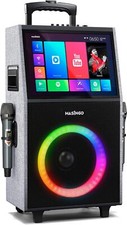 Professional karaoke machine for sale  USA