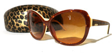 Paul frank sunglass for sale  Bigfork