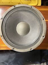 Electro voice evm12l for sale  San Luis Obispo