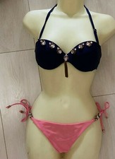 River island navy for sale River island navy for sale  STOCKTON-ON-TEES