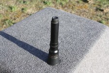 Aimpoint scope attachment for sale  Huntertown