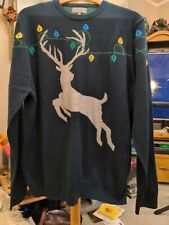 Marks spencer christmas for sale  BRIGHTON