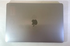 Apple a1932 macbook for sale  Onalaska