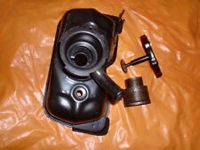 Fiat 500 carter usato  Cuneo