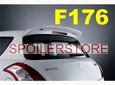 swift spoiler suzuki usato swift spoiler suzuki usato Italia